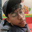 Michael Rajagukguk