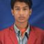 Nurkholish Kamal