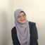 Alya Nadyasta Paramitha