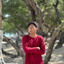 Rizqi Ilham