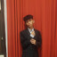 Muhammad Fariz Afiq