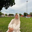 Nindita Aulia Choirunnisa