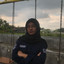 Salma Rasyida Fitri