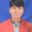 Muhammad Luthfi Pratama Batubara