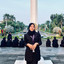 Zahrani Febriana Putri