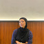 Khofifah Azzahro