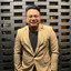 Budi Gustaman