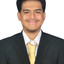 Izzaz Satyu Tjarli