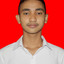 Ruben Sri Bintang Virnanda Sianipar