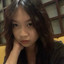 Sheren Angela Yang