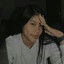 VALENCIA STEVANI HATTU