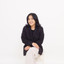 Estridiyanti Nabilah Putri