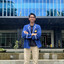 Arvian Taniar Effendi
