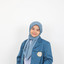 Nur Fadhilah