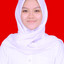 Christania Hernita Natasha Mohammad