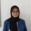 Fitri Aljazera