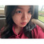 Nitha