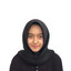 Amanda Putri