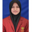 Nur Haliza