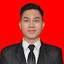 MUHAMMAD RIZKY ADHITYAMA