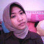 nadia julyanti