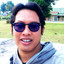 Reza Fathullah