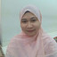 Yuniawati Fajriah