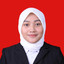 Dhinar Putri Cendani