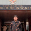 Naufal Abiy Zayyan