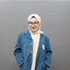 Arifiyana Fillaily