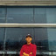 Muhammad Rifai Jafar