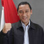 Fachrudin Ali Ahmad