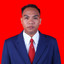 Hermansyah