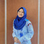 Adha Asy-Syifa