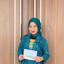 Rabithah Rasyid