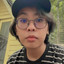 editor-avatar-1