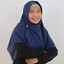 Ita Yustina