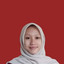 Elsya cahya Lestari
