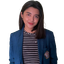 Rucita Suminaring Cahyani 