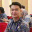 Nabil Nurrahman Faris