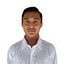 Arrendra Bryan