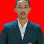Yo'el Wardana