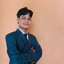Ananda Rizalul Rizky