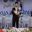 Aril Nur Alamsyah