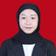 Flachia Syahrani Azzahra