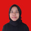fairuz