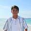 Bintang Singgih Herlambang