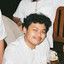 Shiddiq Kasyfulbaqi