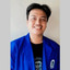 Muhammad Fadilah Nur Rohman