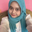 Shafa Shofia